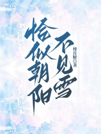 陆叮当顾晨主角抖音小说恰似朝阳不见雪在线阅读-欧迈阅读网