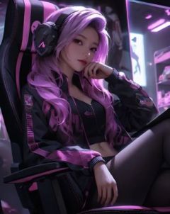 露脸即封神，全网跪求我重开直播间(迟迟小说)小说最新章节