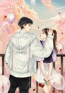 主人公俞景川顾蓁蓁小说永夜里的萤火在线全文阅读