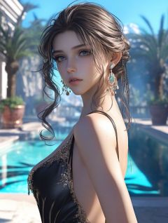 好看的你连身份都在骗我小说，主角阮听雪宋思远最新章节阅读