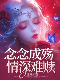 时念陆以琛完整未删减版在线阅读 时念陆以琛结局