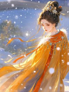 宋棠秦彻闺蜜齐穿，前任现任双双火葬场全文(宋棠秦彻)章节免费阅读-欧迈阅读网