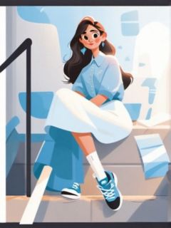 快手爱恨已逝小说全本章节大结局