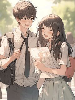 快手热推被知青悔婚后，我送他们下地狱小说主角周海李冬梅星月在线阅读