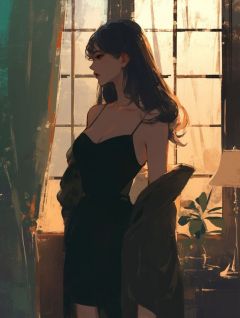 厉景行程清安是哪部小说的主角 厉景行程清安全文阅读-欧迈阅读网