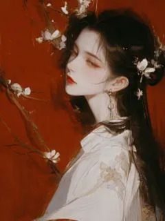 林清染江淮许林清漪小说无广告阅读