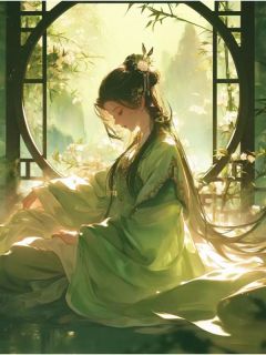 婚后第七年，我身上的断情阵发作了小说(完整版)-顾清棠贺知舟章节阅读