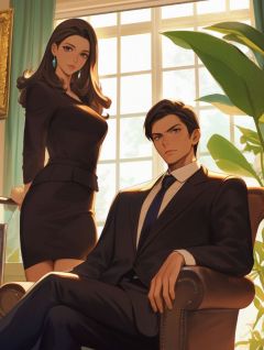 好看的林清可死在别墅卧室小说,主角林清可陆熠祁最新章节阅读