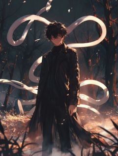 苏晚陆子谦是哪本小说主角 前女友抄袭我的剧本后红了免费全章节阅读