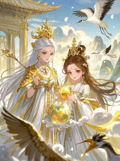 青胥沈逸安是什么小说免费版阅读抖音热文