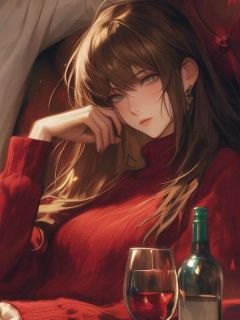 【抖音】我重生在他求婚的那天全文阅读-欧迈阅读网