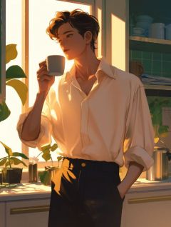 精选好书我的妻子想离开我，但湖水留住了她无删减版全文在线-欧迈阅读网