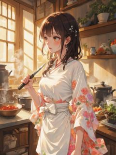 婉娘裴墨小说被书生渣后，厨娘我呀刀握不住了全文阅读