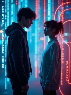 裴书桓系统被虐99次后，我跟系统谈上了完结版小说全文免费阅读