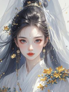 抖音爆款世子想掳我做偏房，殊不知我是皇后娘娘吕望秋吕枫无广告阅读