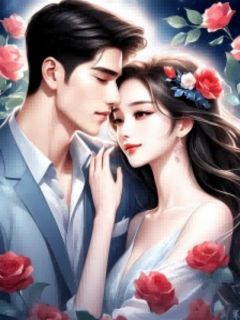 沉默的爱也喧嚣在线全文阅读-主人公陈安安贺珣小说