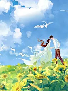 (全集-免费)借腹生子?重生八零后我杀疯了完本小说_雪琴李明朗全文免费阅读