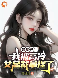 【新书】完犊子！我被高冷女总裁拿捏了主角秦寻苏沐月全文全章节小说阅读