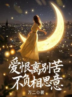 云湛黎思语全本小说 爱恨离别苦,不负相思意全文免费在线阅读