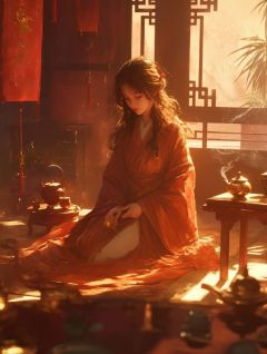 晏色烬山河姜书晏萧珩昇免费全章节目录阅读