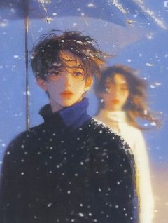 辞君何生翩然雪免费阅读全文,主角林翩然池何生小说完整版最新章节-欧迈阅读网