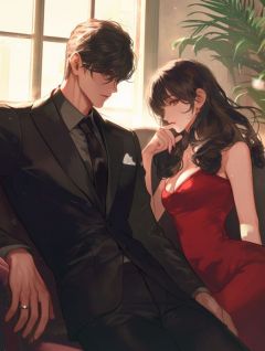 精品小说爱已成殇,余生向阳全文目录畅读