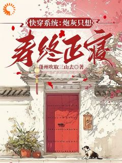 爆款小说快穿系统：炮灰只想寿终正寝在线阅读-陈嘉陈芸免费阅读