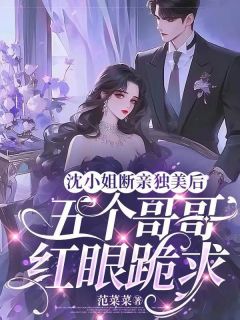 抖音小说沈清茴沈欣雪沈清茴沈欣雪无弹窗试读