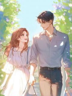 为了让订婚的白月光后悔,妻子远赴海外在线全文阅读-主人公梁雪薛正小说