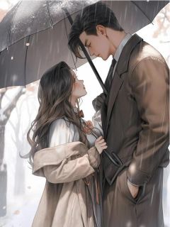 书荒必备苏枝意晏辰年小说