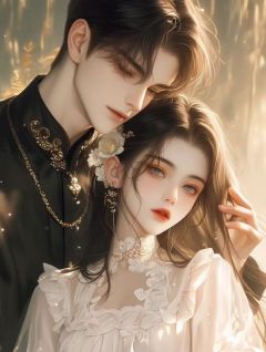 李锦文竹小说<婚宴上，女友当着我面要和白月光复合>全文在线阅读