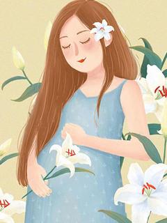 儿媳太挑剔我不伺候了李静张颂大结局小说全章节阅读