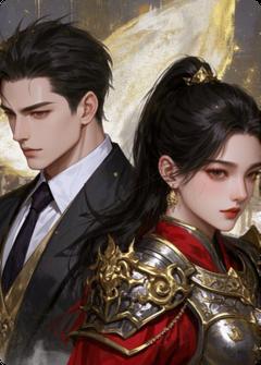 沈无双顾宴辰全文阅读最新 沈无双顾宴辰小说目录