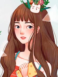 小说重生七零,我成全渣男丈夫和坏种青梅主角为张嘉赵学兵免费阅读-欧迈阅读网