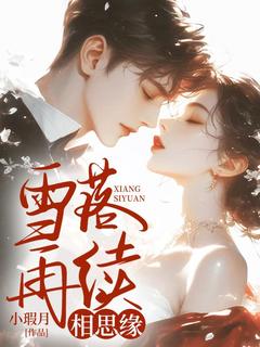 热门小说雪落再续相思缘完整版全文阅读