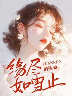 乔辞然祁清淮小说缘尽如雪止免费阅读