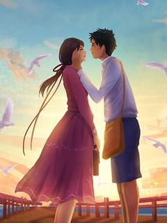 好文热推小说穿书后我成了病娇大佬的心尖宠主角宋知意顾景晟全文在线阅读