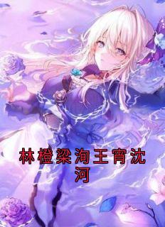 林橙梁洵王宵沈河小说好看吗 林橙梁洵王宵最后结局如何-欧迈阅读网