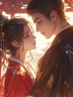 完整版养女无心顾若青的结局顾若青顾晴明朱敏小说免费在线阅读