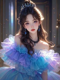 桑宁林牧时小说(连载文)-桑宁沈知宴凌诺无广告阅读