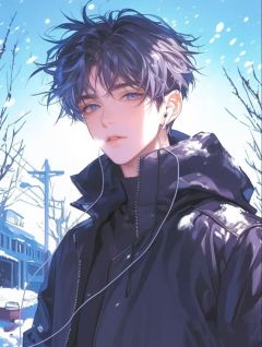 抖音爆款旧梦终南安完整小说(全文阅读)-欧迈阅读网