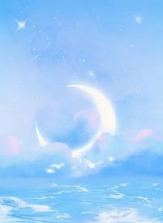 她为我写99封情书，我还她一纸离婚协议书顾珊珊沈燕鹏-苦橘小说