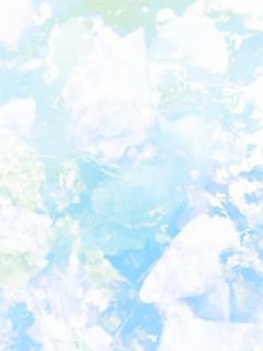 重生后成为毒医整治绿茶妹妹（戚音周均泽）精彩小说目录阅读