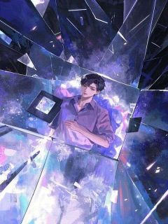 老婆出轨后说还爱我主角是陈雅芝林岚小说百度云全文完整版阅读