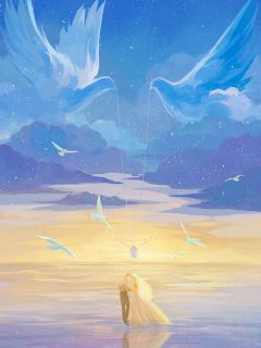 替老婆坐三年牢,她用1元红包打发我无弹窗在线阅读