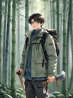 (全集-免费)被资助的女学生造谣后,我冷静反击完本小说_徐招娣赵晨全文免费阅读