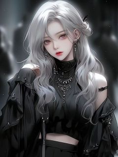 哥哥女友要砍我双手，重生后我杀疯了小说最后结局，沈楚楚林皎月付斯年百度贴吧小说全文免费