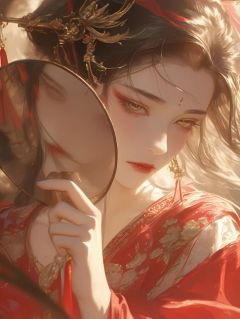 优质新书等你半生未还最新章节小说全文阅读