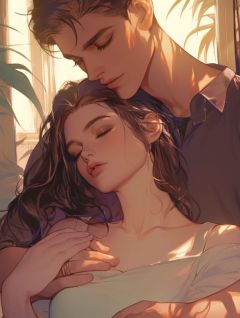 独家医者不自医小说-主角江愈安许仁泽全文免费阅读