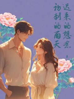 无弹窗小说迟来的想念，初到的雨天 作者景晦